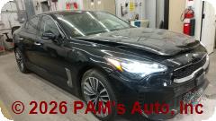 Vehicle photo 2