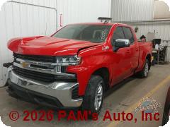Vehicle photo 1