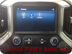 Vehicle photo 10
