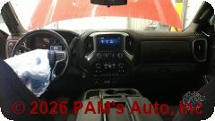 Vehicle photo 11