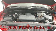 Vehicle photo 12
