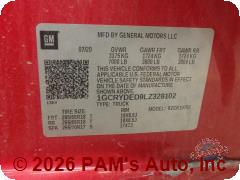 Vehicle photo 13