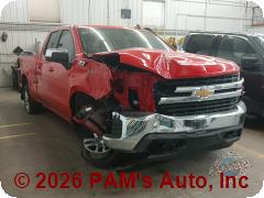 Vehicle photo 2