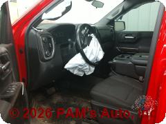 Vehicle photo 7