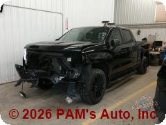 Vehicle photo 1