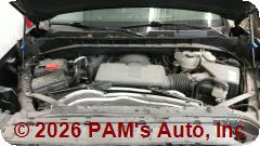 Vehicle photo 12