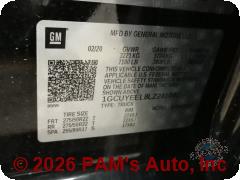 Vehicle photo 13