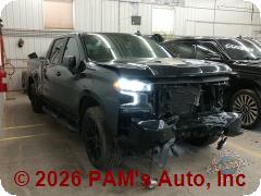 Vehicle photo 2