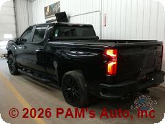 Vehicle photo 4