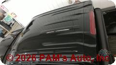 Vehicle photo 5