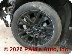 Vehicle photo 6