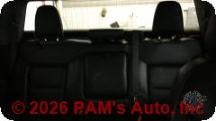 Vehicle photo 8
