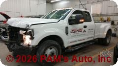 Vehicle photo 1