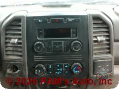Vehicle photo 10