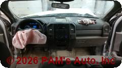 Vehicle photo 11