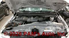 Vehicle photo 12