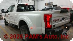 Vehicle photo 4