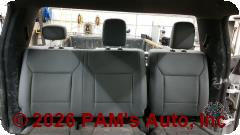 Vehicle photo 8