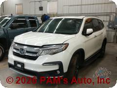 Vehicle photo 1