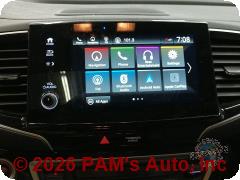 Vehicle photo 10
