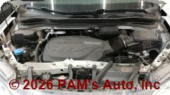 Vehicle photo 12