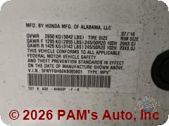 Vehicle photo 13
