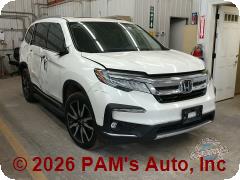 Vehicle photo 2