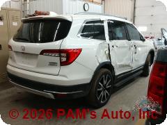 Vehicle photo 3