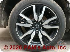 Vehicle photo 6