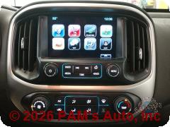Vehicle photo 10
