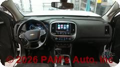 Vehicle photo 11