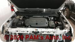 Vehicle photo 12