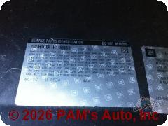 Vehicle photo 14