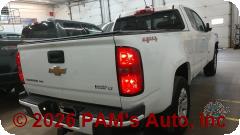 Vehicle photo 3
