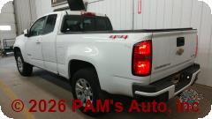 Vehicle photo 4