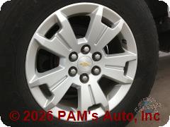 Vehicle photo 6