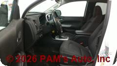 Vehicle photo 7