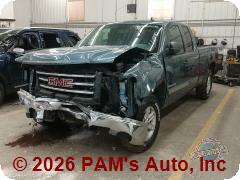 Vehicle photo 1