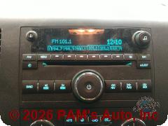 Vehicle photo 10