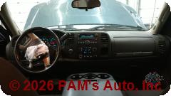 Vehicle photo 11