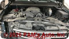 Vehicle photo 12