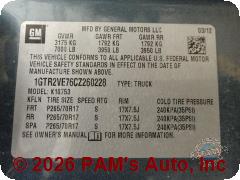 Vehicle photo 13