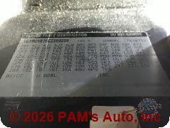 Vehicle photo 14