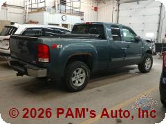 Vehicle photo 3