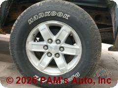 Vehicle photo 6