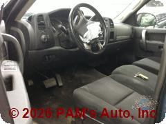 Vehicle photo 7