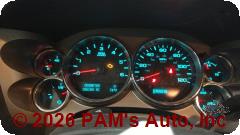 Vehicle photo 9