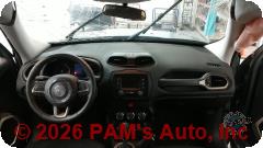 Vehicle photo 11