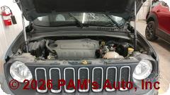 Vehicle photo 12
