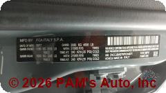 Vehicle photo 13